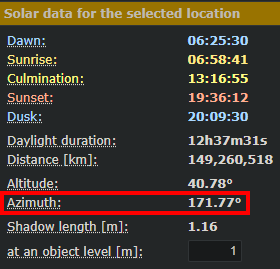suncalc-org-3.png